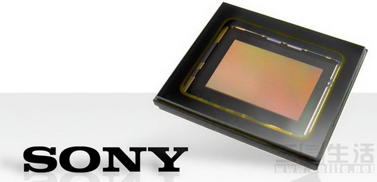 sony imx image sensor.JPG